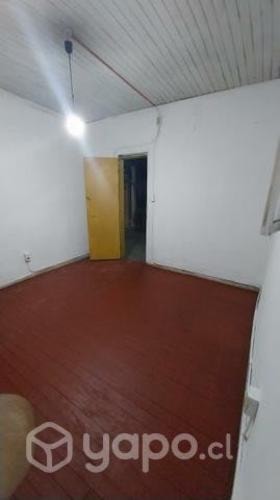 Imagen de galería