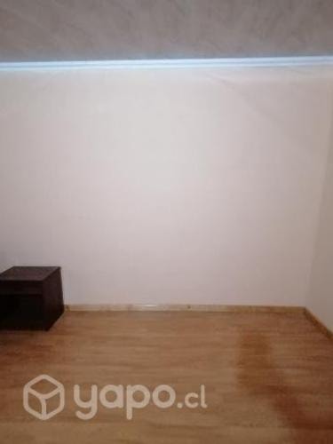 Imagen de galería