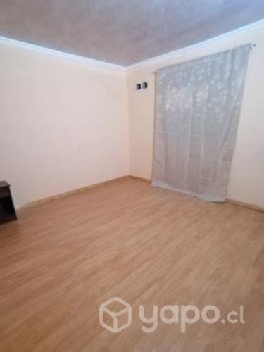 Imagen de galería