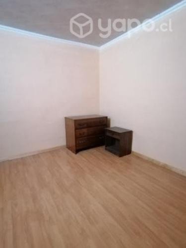 Imagen de galería
