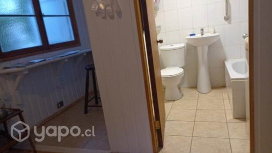 Imagen de galería