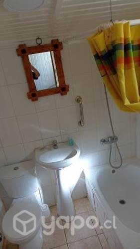 Imagen de galería