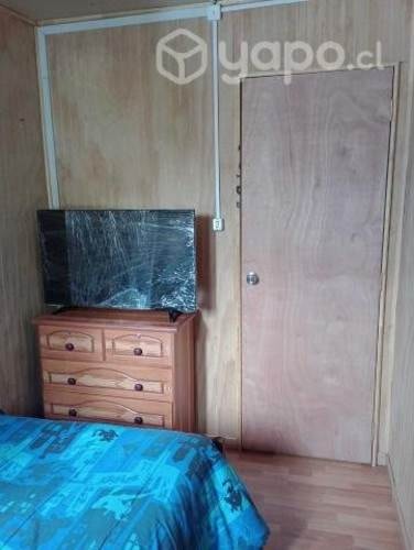 Imagen de galería