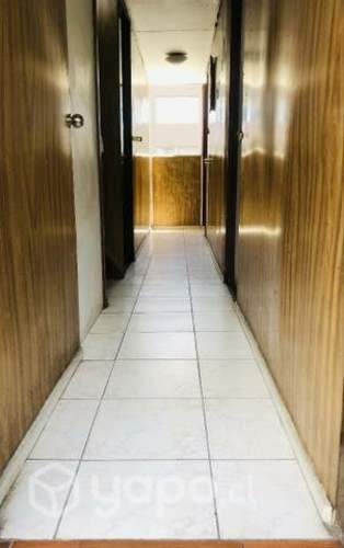 <p>Arriendo habitación amoblada pedro fontoba</p>