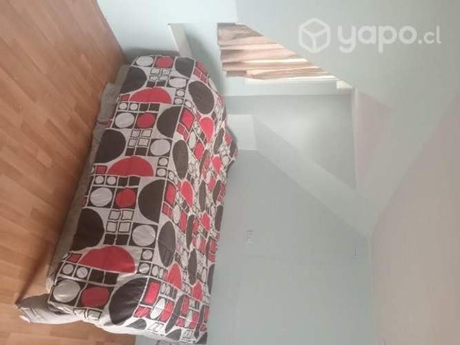 Imagen de galería