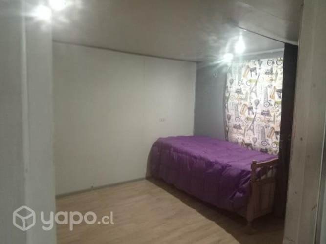 Imagen de galería