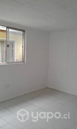 Imagen de galería
