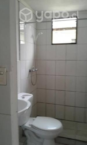 <p>Pieza en Chillan</p>