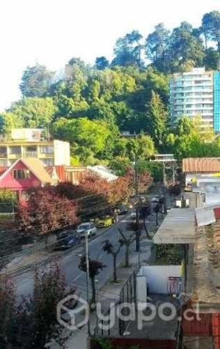 Imagen de galería