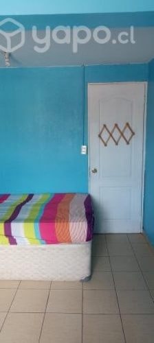 Imagen de galería