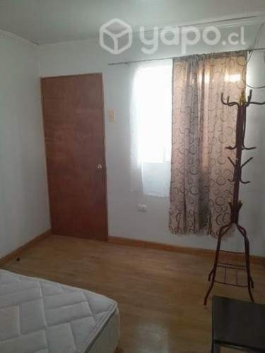 Imagen de galería