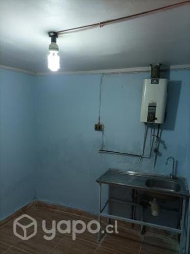 <p>Arriendo</p> image