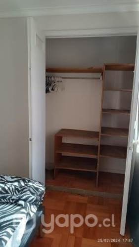 Imagen de galería