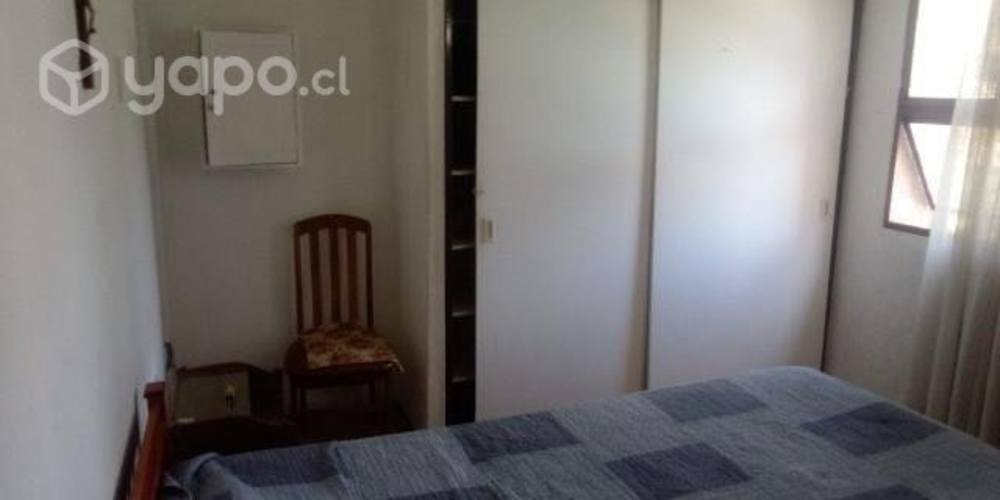 Imagen de galería