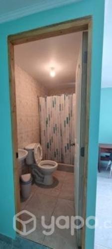 Imagen de galería