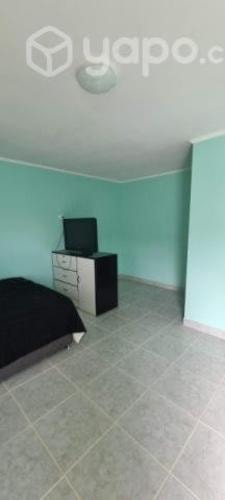 Imagen de galería