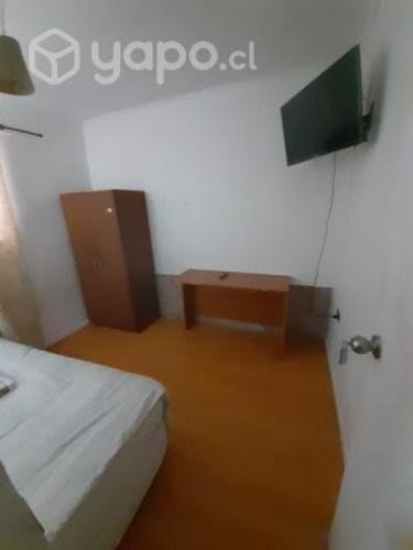Imagen de galería