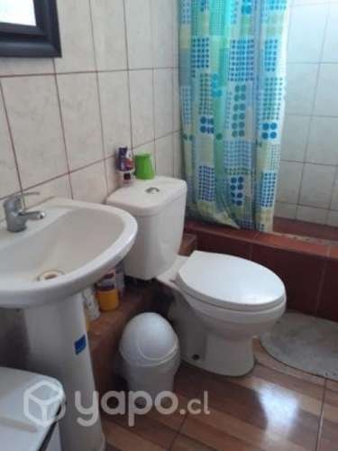Imagen de galería