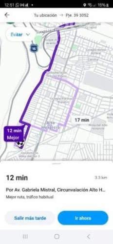 Imagen de galería