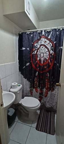 <p>Habitación por día y semana</p> image