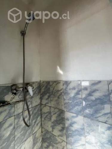 Imagen de galería