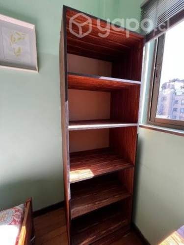 Imagen de galería