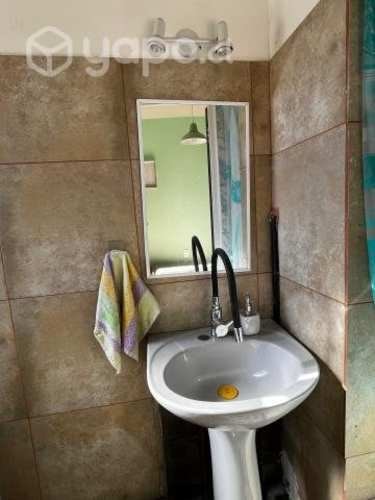 Imagen de galería