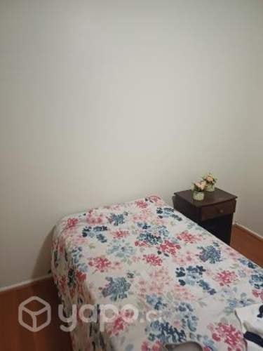 <p>Arriendo pieza casa familia</p> image