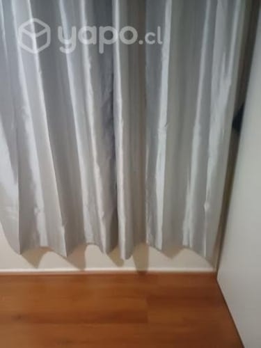 Imagen de galería
