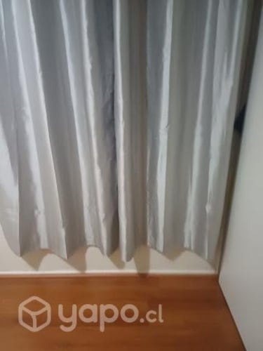 Imagen de galería