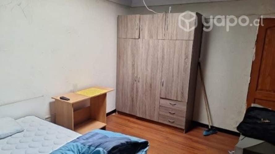 Imagen de galería