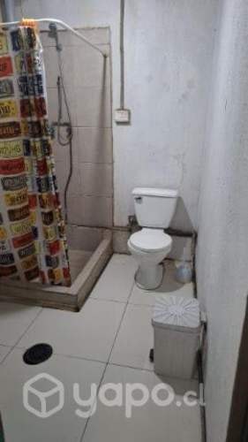 Imagen de galería