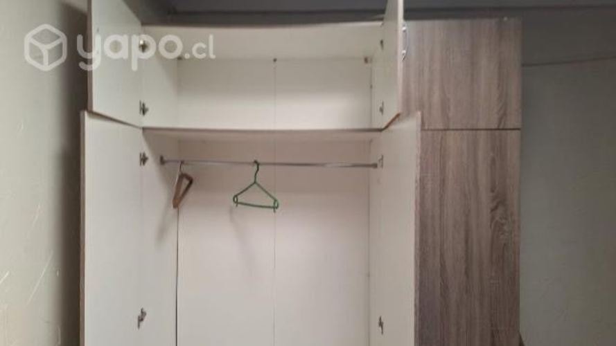 Imagen de galería