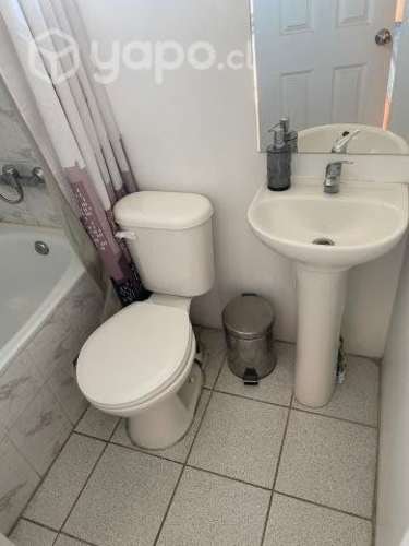 Imagen de galería