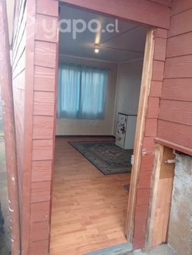 Imagen de galería