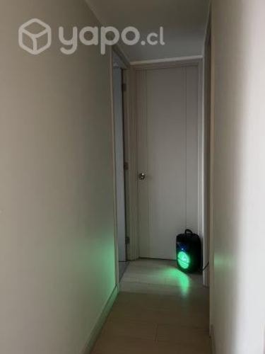 Imagen de galería