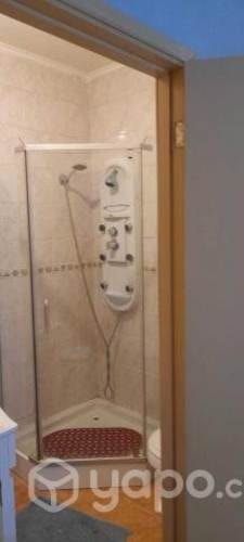 Imagen de galería