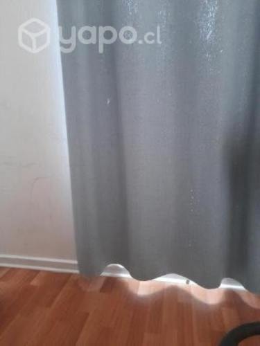Imagen de galería