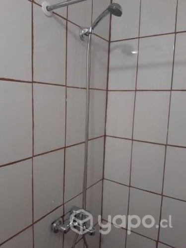 Imagen de galería