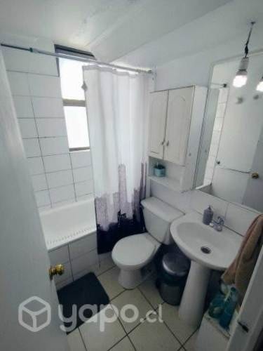 Imagen de galería