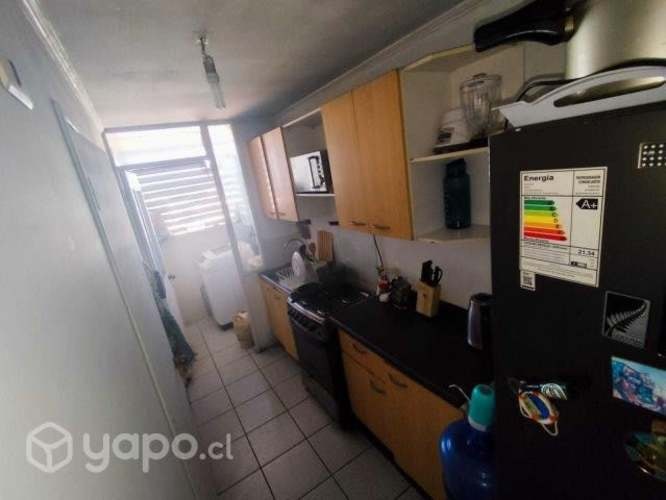 Imagen de galería