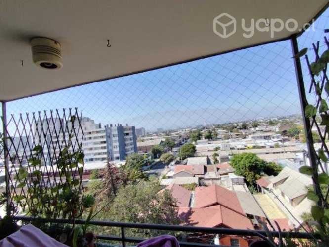 Imagen de galería