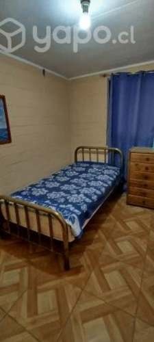 Imagen de galería
