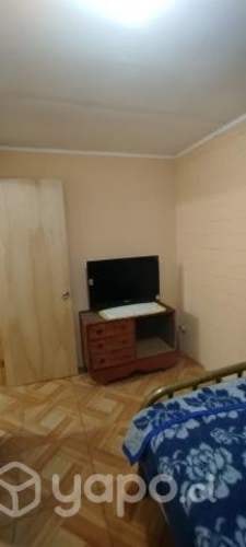 Imagen de galería