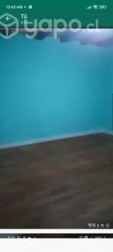 Imagen de galería