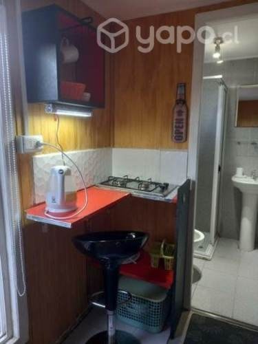 Imagen de galería
