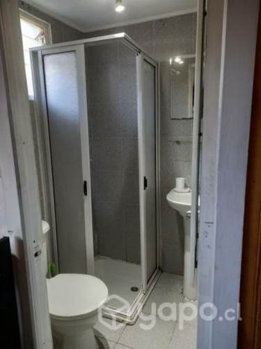 Imagen de galería