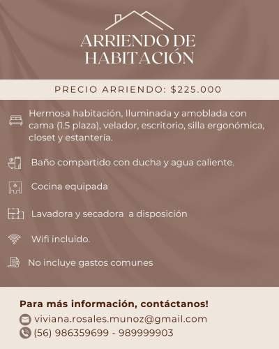 Imagen de galería