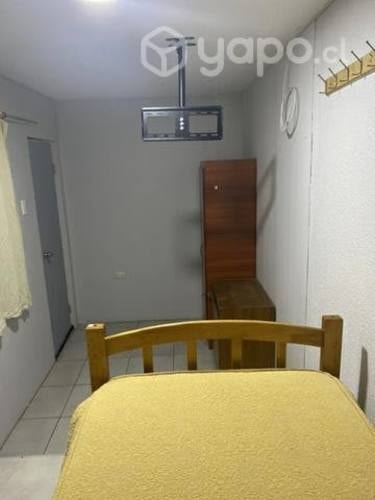 Imagen de galería