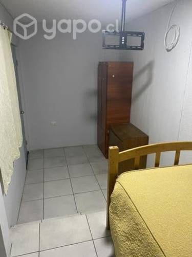 Imagen de galería